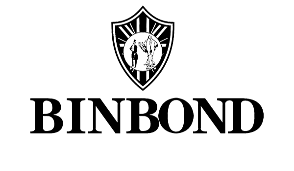 BINBOND